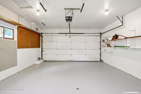 Other - 7300 Clairborne Dr, Anchorage, AK 99502 photo 10 of 13