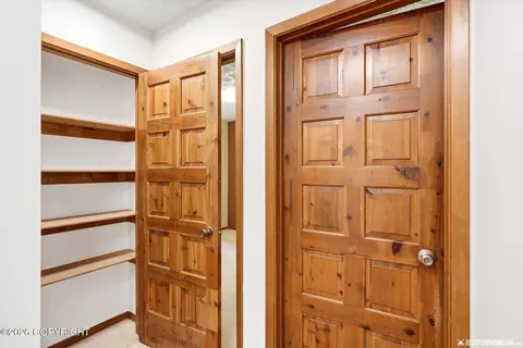 Other - 7300 Clairborne Dr, Anchorage, AK 99502 photo 4 of 13