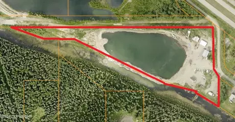 2901 Newby Rd, North Pole, AK 99705