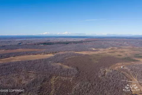 41357 W Krantz Rd, Willow, AK 99688 photo 29