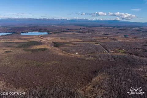 41357 W Krantz Rd, Willow, AK 99688 photo 25