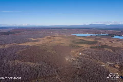 41357 W Krantz Rd, Willow, AK 99688 photo 27
