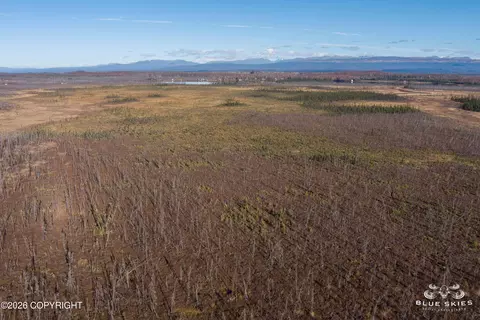 41357 W Krantz Rd, Willow, AK 99688 photo 14