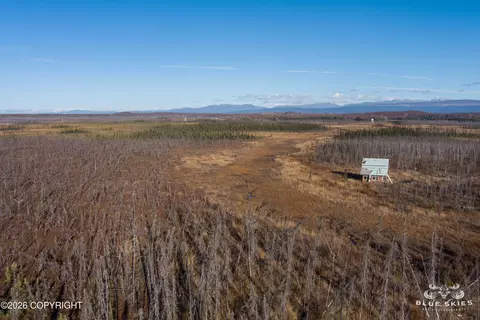 41357 W Krantz Rd, Willow, AK 99688 photo 4