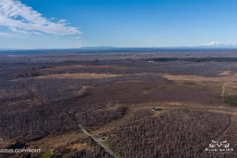 41357 W Krantz Rd, Willow, AK 99688 photo 21