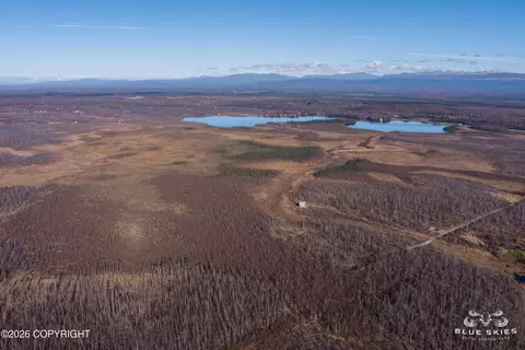 41357 W Krantz Rd, Willow, AK 99688 photo 20