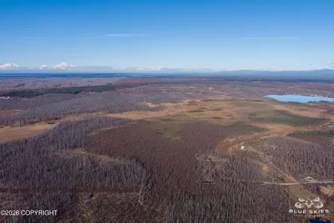 41357 W Krantz Rd, Willow, AK 99688 photo 28