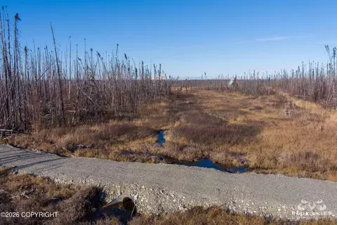 41357 W Krantz Rd, Willow, AK 99688 photo 2