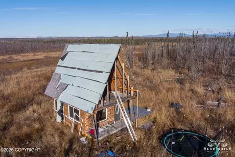 41357 W Krantz Rd, Willow, AK 99688 photo 10