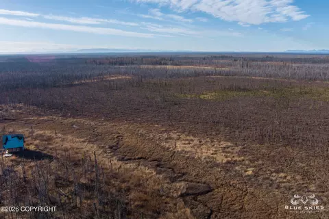 41357 W Krantz Rd, Willow, AK 99688 photo 16