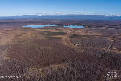 41357 W Krantz Rd, Willow, AK 99688 photo 26