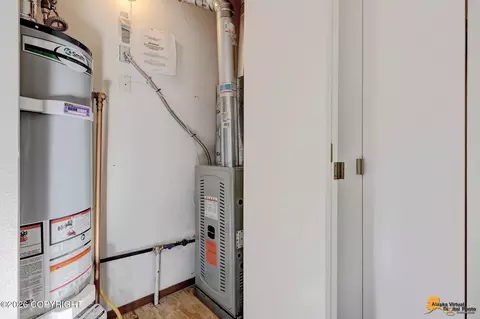 Other - 260 Fall Leaf Cir, Anchorage, AK 99504 photo 3 of 3