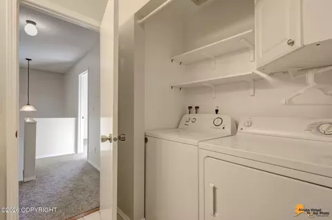 Other - 260 Fall Leaf Cir, Anchorage, AK 99504 photo 2 of 3