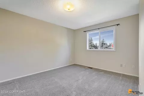 Bedroom - 260 Fall Leaf Cir, Anchorage, AK 99504 photo 1 of 5