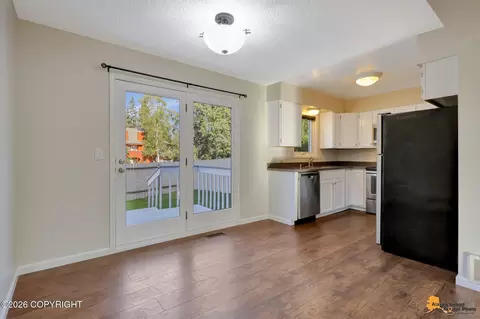 Other - 260 Fall Leaf Cir, Anchorage, AK 99504 photo 1 of 3