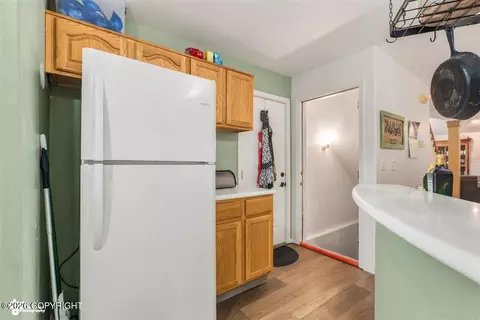 Other - 10127 Crest View Ln, Eagle River, AK 99577 photo 4 of 15