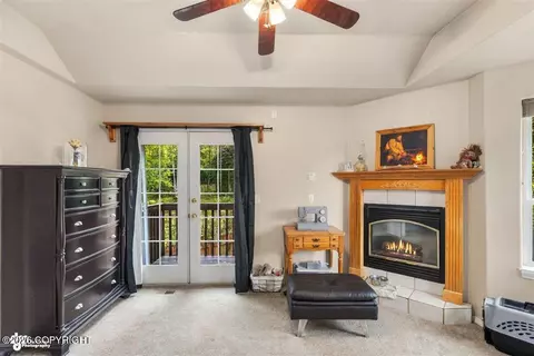 Other - 10127 Crest View Ln, Eagle River, AK 99577 photo 7 of 15
