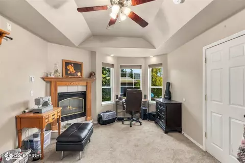 Other - 10127 Crest View Ln, Eagle River, AK 99577 photo 8 of 15