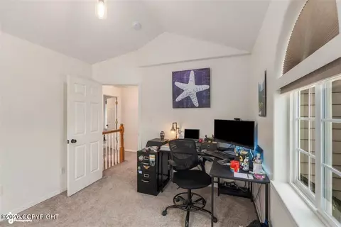 Other - 10127 Crest View Ln, Eagle River, AK 99577 photo 6 of 15