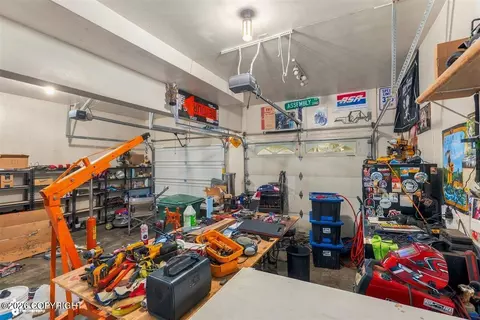 Other - 10127 Crest View Ln, Eagle River, AK 99577 photo 15 of 15