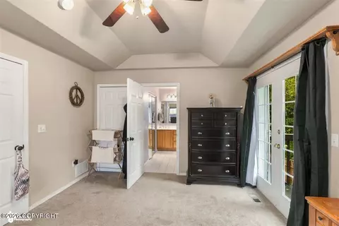 Other - 10127 Crest View Ln, Eagle River, AK 99577 photo 9 of 15