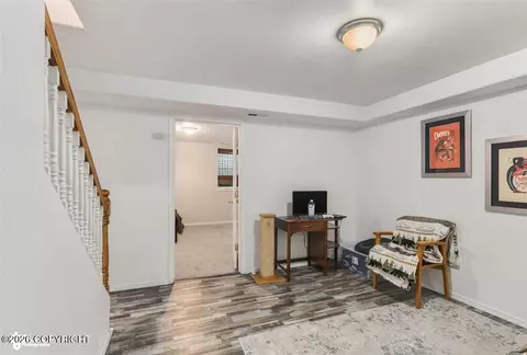 Other - 10127 Crest View Ln, Eagle River, AK 99577 photo 13 of 15