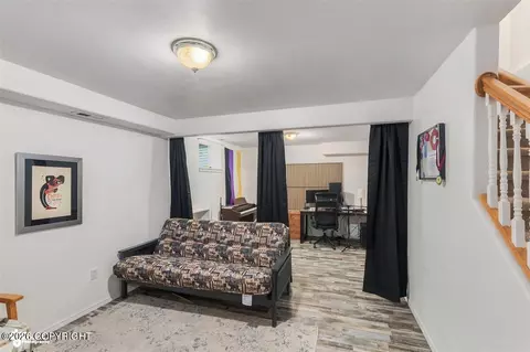Other - 10127 Crest View Ln, Eagle River, AK 99577 photo 12 of 15