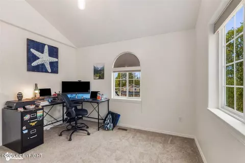 Other - 10127 Crest View Ln, Eagle River, AK 99577 photo 5 of 15