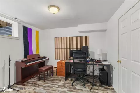 Other - 10127 Crest View Ln, Eagle River, AK 99577 photo 14 of 15