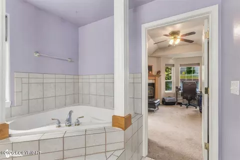 Other - 10127 Crest View Ln, Eagle River, AK 99577 photo 10 of 15