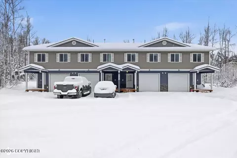 4755 W Kaylee River Cir, Wasilla, AK 99623