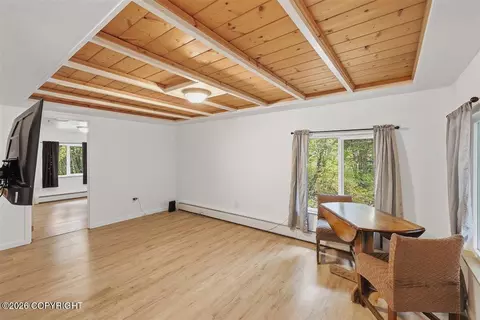 1551 W Lake Lucille Dr, Wasilla, AK 99654