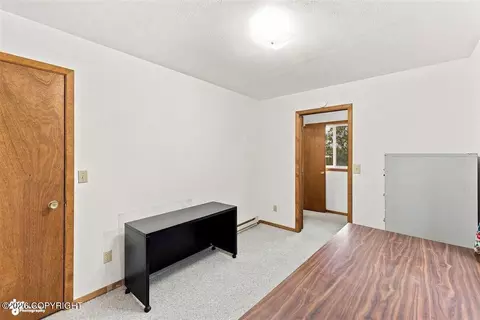 Other - 22900 Shady Dr, Ninilchik, AK 99639 photo 7 of 29