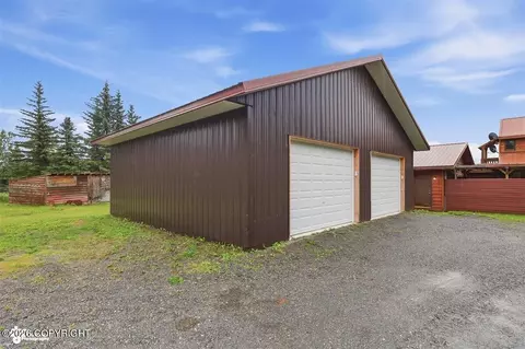 Other - 22900 Shady Dr, Ninilchik, AK 99639 photo 21 of 29