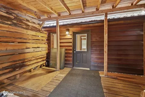Other - 22900 Shady Dr, Ninilchik, AK 99639 photo 14 of 29