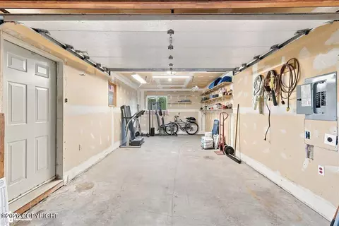 Other - 22900 Shady Dr, Ninilchik, AK 99639 photo 11 of 29