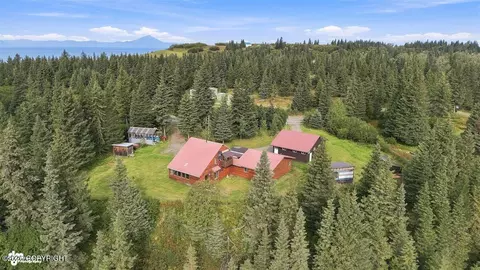 Other - 22900 Shady Dr, Ninilchik, AK 99639 photo 27 of 29