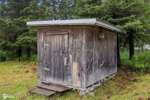 Other - 22900 Shady Dr, Ninilchik, AK 99639 photo 24 of 29
