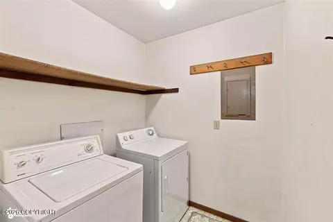 Other - 22900 Shady Dr, Ninilchik, AK 99639 photo 10 of 29