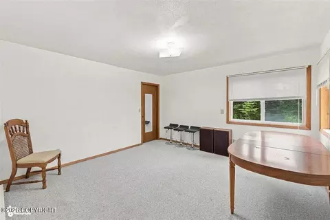 Other - 22900 Shady Dr, Ninilchik, AK 99639 photo 5 of 29