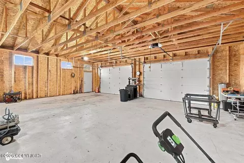 Other - 22900 Shady Dr, Ninilchik, AK 99639 photo 17 of 29