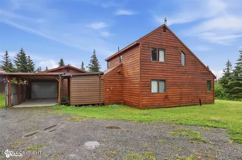 Other - 22900 Shady Dr, Ninilchik, AK 99639 photo 2 of 29