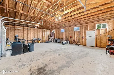 Other - 22900 Shady Dr, Ninilchik, AK 99639 photo 15 of 29