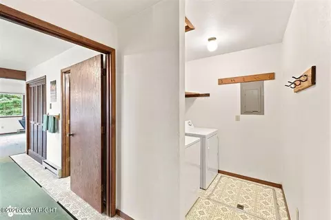 Other - 22900 Shady Dr, Ninilchik, AK 99639 photo 4 of 29
