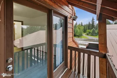 Other - 22900 Shady Dr, Ninilchik, AK 99639 photo 18 of 29