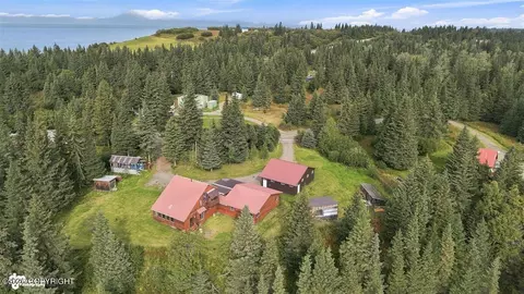 Other - 22900 Shady Dr, Ninilchik, AK 99639 photo 29 of 29