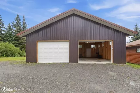 Other - 22900 Shady Dr, Ninilchik, AK 99639 photo 19 of 29