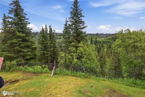 Exterior - 22900 Shady Dr, Ninilchik, AK 99639 photo 21 of 23