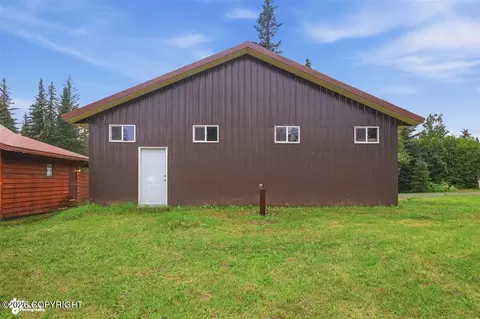 Other - 22900 Shady Dr, Ninilchik, AK 99639 photo 22 of 29