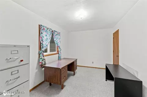 Other - 22900 Shady Dr, Ninilchik, AK 99639 photo 6 of 29